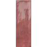 Antica Rouge